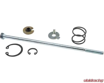 HardDrive Jackshaft Repair Kit For Starter Jackshaft 9-Tooth (68-247) - 68-247B