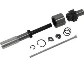 HardDrive Starter Jackshaft 9 Tooth 1994-2006
