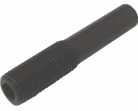 HardDrive Clutch Pushrod Adjuster OEM#:37090-84A Harley Davidson Big Twin 1991-1997