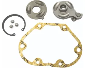 HardDrive Clutch Release Kit Ball Ramp Retainer Gasket Harley Davidson Big Twin 1987-1999