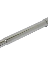 HardDrive Chrome Front Axle Only Harley Davidson Sportster  1988-1999 | FXD 39mm 1991-1999 | FXR 1987-1994                                     - 68-608 - Image 2