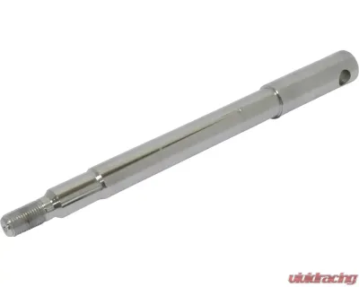 HardDrive Chrome Front Axle Only Harley Davidson Sportster  1988-1999 | FXD 39mm 1991-1999 | FXR 1987-1994 - 68-608