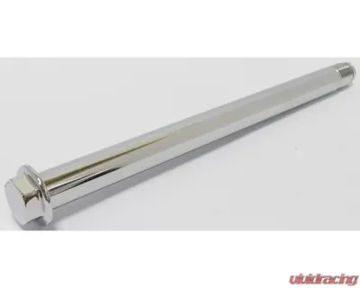 HardDrive Rear Axle Only Harley Davidson FXD 2008-Up - 68-641