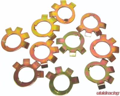 HardDrive Clutch Hub Nut Lock Tab OEM#:37503-41 - 70-204
