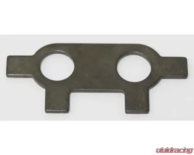 HardDrive Primary Chain Adjuster Lock Tab OEM#:39996-65 Harley Davidson Big Twin 1965-2000 - 70-215