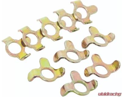 HardDrive Inner Primary Lock Tab OEM#:33318-85 - 70-220