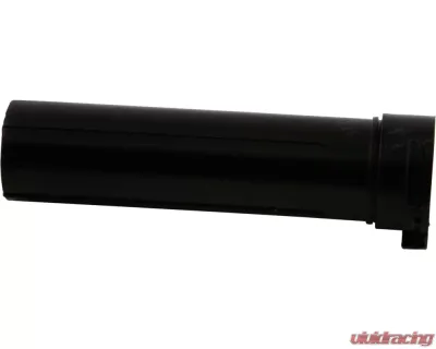 HardDrive Throttle Sleeve Black - 72-108