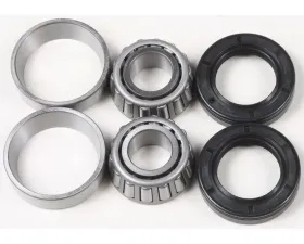 HardDrive Front Wheel Seal Kit Harley Davidson 1995-1999