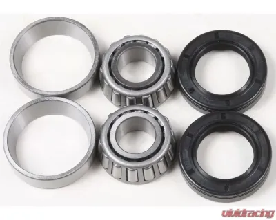 HardDrive Front Wheel Seal Kit Harley Davidson 1995-1999 - 820-0200