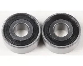 HardDrive Front Wheel Seal Kit Harley Davidson FLST/FLHT/FLHX/FLTC/FLTR 2000-2006 | FXD 2000-2003 | FLSTSB 2008-2011