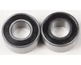 HardDrive Front Wheel Seal Kit Harley Davidson FLHR/FLHT/FLHX/FLTC/FLTR 2000-2007 | FXD 2004-2007 | VRSC 2002-2007