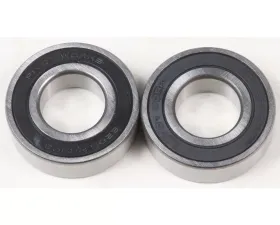 HardDrive Front Wheel Seal Kit Harley Davidson 2008-2020