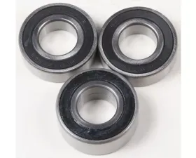 HardDrive Rear Wheel Seal Kit Harley Davidson VRSC 2008-2017