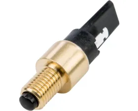HardDrive Stoplight Switch Front Harley Davidson 1972-1981