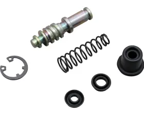 HardDrive Master Cylinder Rebuild Kit 1/2