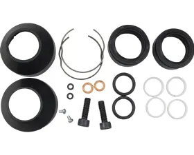 HardDrive Fork Rebuild Kit 35mm Forks