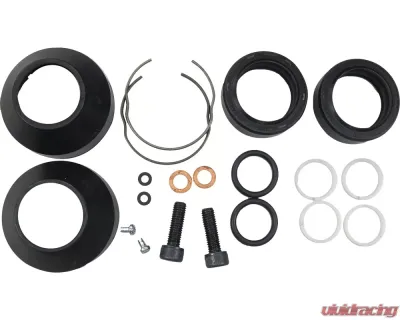HardDrive Fork Rebuild Kit 35mm Forks - C23-0237