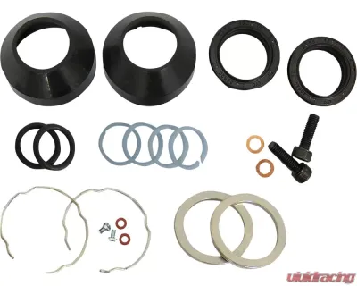 HardDrive Fork Rebuild Kit 35mm Forks - C23-0238