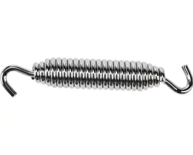 HardDrive Kickstand Spring Chrome OEM#:49725-07 Harley Davidson Touring | Softail 2007-2020