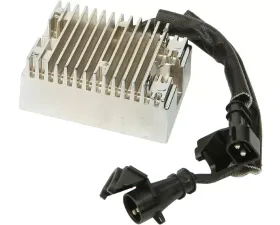 HardDrive Regulator Chrome Harley Davidson Sportster 2009-2013