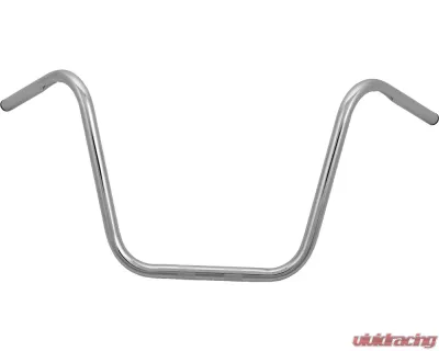 HardDrive H-Bar APE Hanger  14" Harley Davidson 1982-Up - H21-556