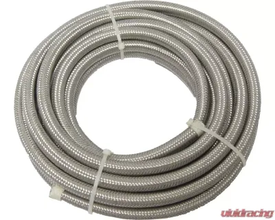 HardDrive Stainless Braided Hose 3/8"-3 - H70-178