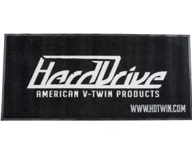 HardDrive Floor Rug 33