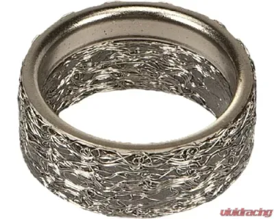 HardDrive Exhaust Interconnect Gasket Harley Davidson Dyna/FXST/FLST 2003-2009 - I01-0149