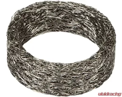 HardDrive Exhaust Crossover Gasket Harley Davidson Dyna 1991-1998 - I01-0150