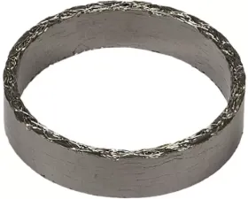 HardDrive Exhaust Crossover Gasket Harley Davidson FXR/XL 1982-2003