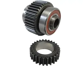 HardDrive Starter Clutch Lifetime Warranty 5 Speed Harley Davidson Big Twin 1991-2006