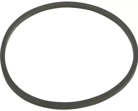 HardDrive Replacement O-Ring For Billet Reusable Oil Filter Harley Davidson Touring 1982-2020 | Softail 1984-2020 | Dyna 1991-2017 | Sportster 1985-2020