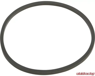 HardDrive Replacement O-Ring For Billet Reusable Oil Filter Harley Davidson Touring 1982-2020 | Softail 1984-2020 | Dyna 1991-2017 | Sportster 1985-2020 - R020032