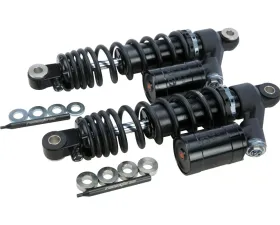 HardDrive Remote Reservoir Shock 12.5