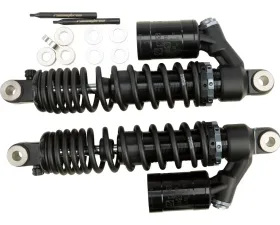 HardDrive Remote Reservoir Shock 12.5