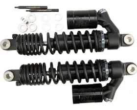 HardDrive Remote Reservoir Shock 13