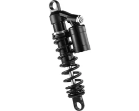 HardDrive Remote Reservoir Shock 14