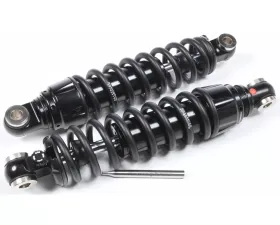 HardDrive Monotube Shock 13