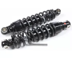 HardDrive Monotube Shock 13