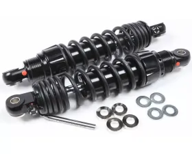 HardDrive Monotube Shock 12.5