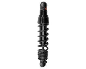 HardDrive Monotube Shock 12.5