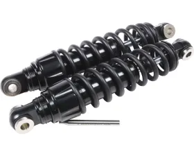 HardDrive Monotube Shock 12.5