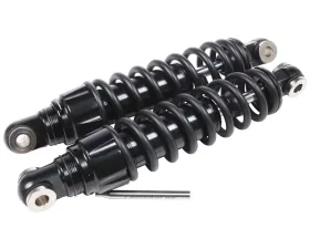 HardDrive Monotube Shock 13