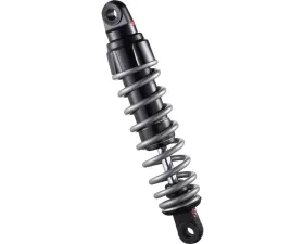 HardDrive Monotube Shock 12.5