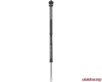 HardDrive Scepter Fork Kit Standard 39mm Harley Davidson XL 883L 1991-2015 | 1200X 2010-2015 |1200N 2007-2012 | 883N 2011-2015 | 1200L/with 29" Fork Length 2006-2012 - R0900102-1