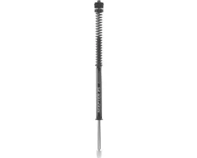 HardDrive Scepter Fork Kit Standard 49mm Harley Davidson FXD | FXDL | FXDB 2006-2017