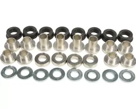 HardDrive Shock Bushings | Hardware All Shocks Sportster