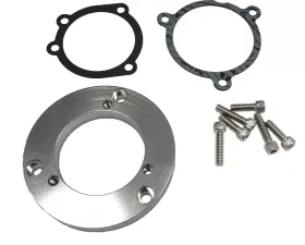 HardDrive CV Adapter Ring Harley Davidson M8 Models