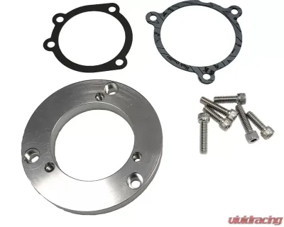 HardDrive CV Adapter Ring Harley Davidson M8 Models - 120429