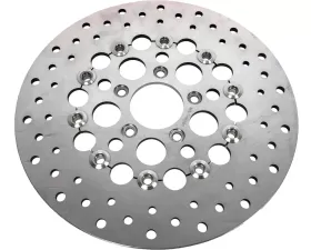 HardDrive Brake Rotor 11.5
